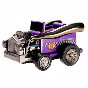 Спортивный автомобиль Родстер Супер С (Z WindUps, 9020102)